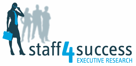 staff4success